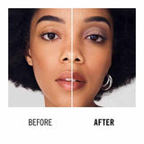 Rimmel Wonder'cloud Eyeshadow - 001 Honey Drop