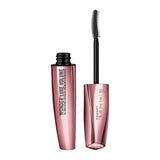 Rimmel Wonder'luxe Volume Mascara