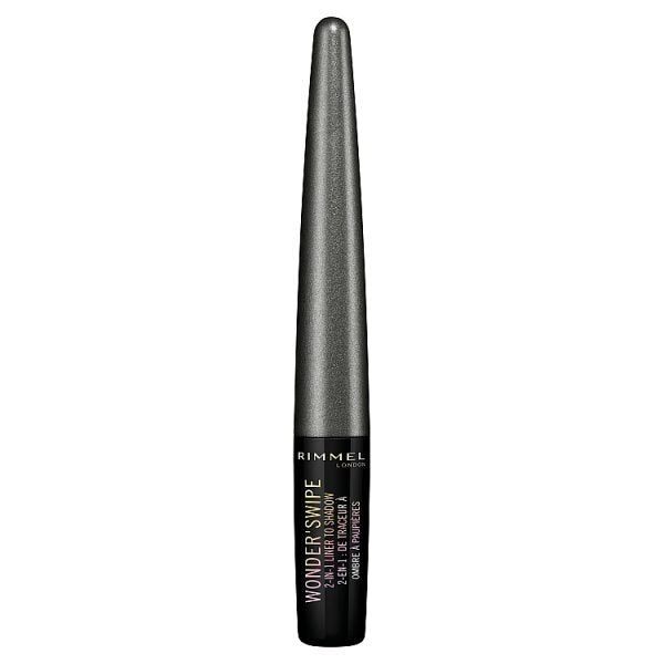Rimmel Wonder'swipe Liner & Shadow Fashun 014