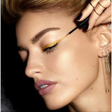 Rimmel Wonder'swipe Liner & Shadow Fashun 014