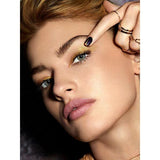 Rimmel Wonder'swipe Liner & Shadow Fashun 014