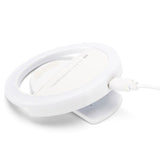 Rio Beauty Glow Smartphone Ring Light