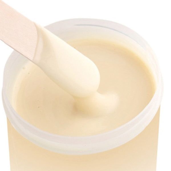 Rio Deluxe Soft Creme Wax