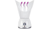Rio Facial Sauna & Steamer with Steam Inhaler