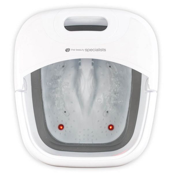 Rio Foldaway Foot Bath Spa