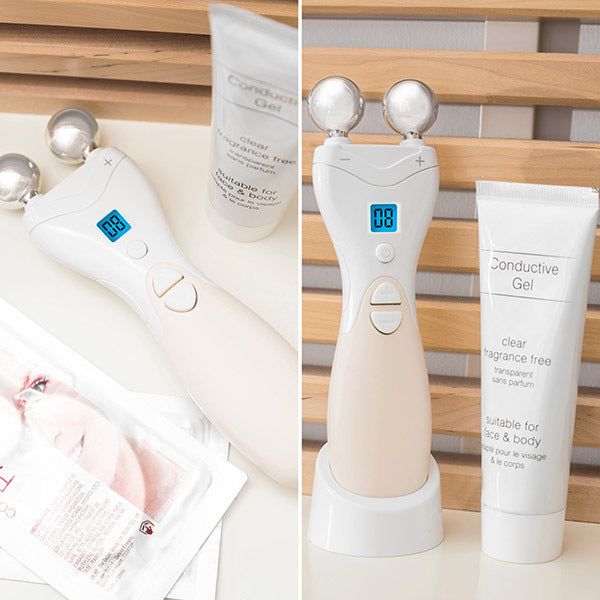 Rio Lift Plus 60 Second Face Lift