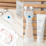 Rio Lift Plus 60 Second Face Lift