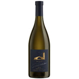 Robert Mondavi The Estates Chardonnay 75cl