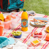 Robinsons Double Strength Orange Squash 1L