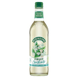 Robinsons Fruit Cordials Elderflower 500ml