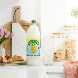 Robinsons Lemon No Added Sugar Double Concentrate 1.75L