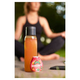 Robinsons Mini Immunity Orange & Guava No Added Sugar Squash 66ml