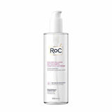 Roc Extra Comfort Micellar Cleansing Water 400ml
