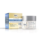 Roc Multi Correxion Firm + Lift Cream 50Ml