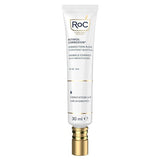 Roc Retinol Correxion Wrinkle Correct Daily Moist Spf30 30Ml