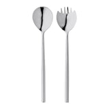 Rochester 18/10 Salad Servers 2 per pack