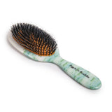 Rock & Ruddle High Seas Large Synthetic Bristle Hairbrush