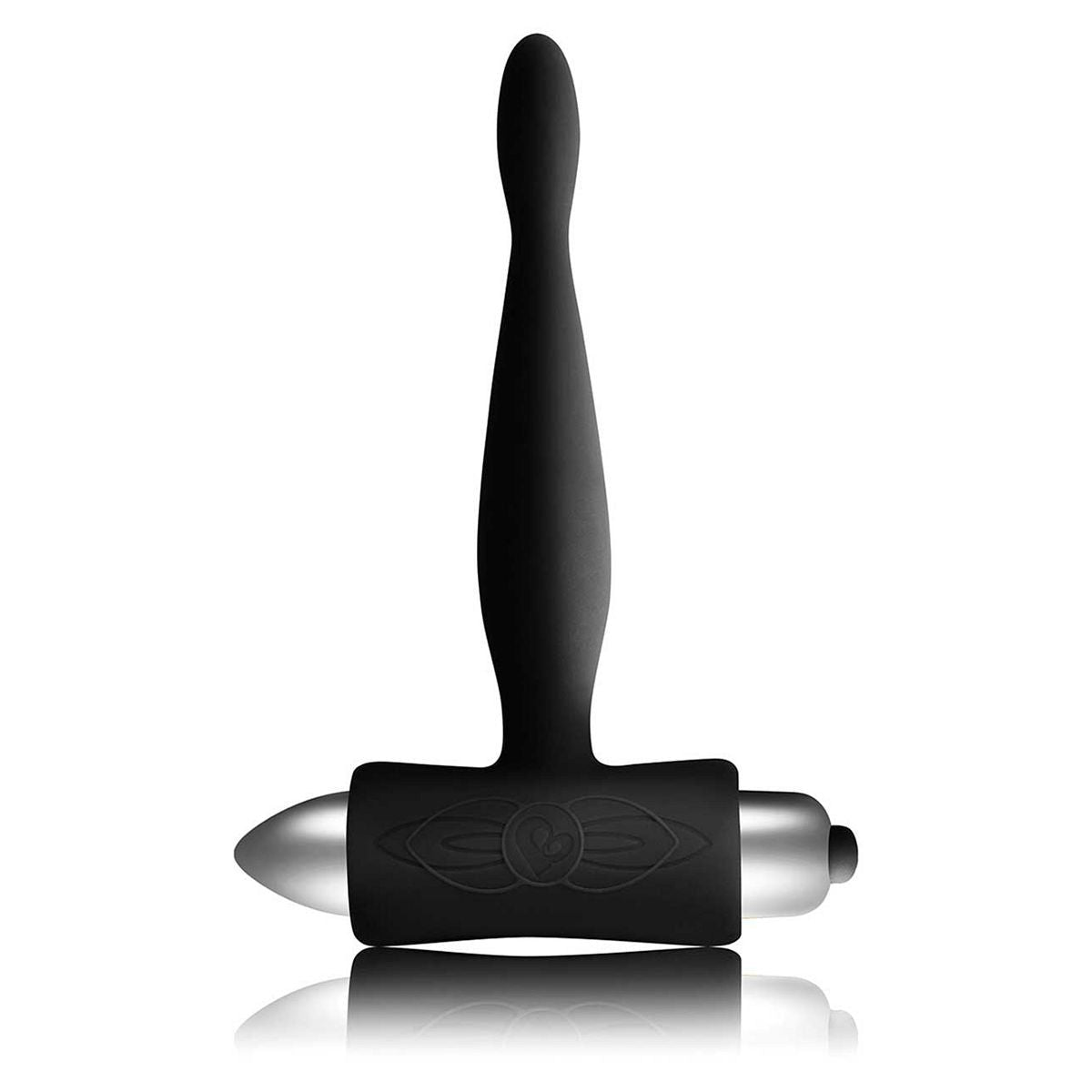 Rocks Off Petite SensationsTeazer for Beginner's Anal Play.