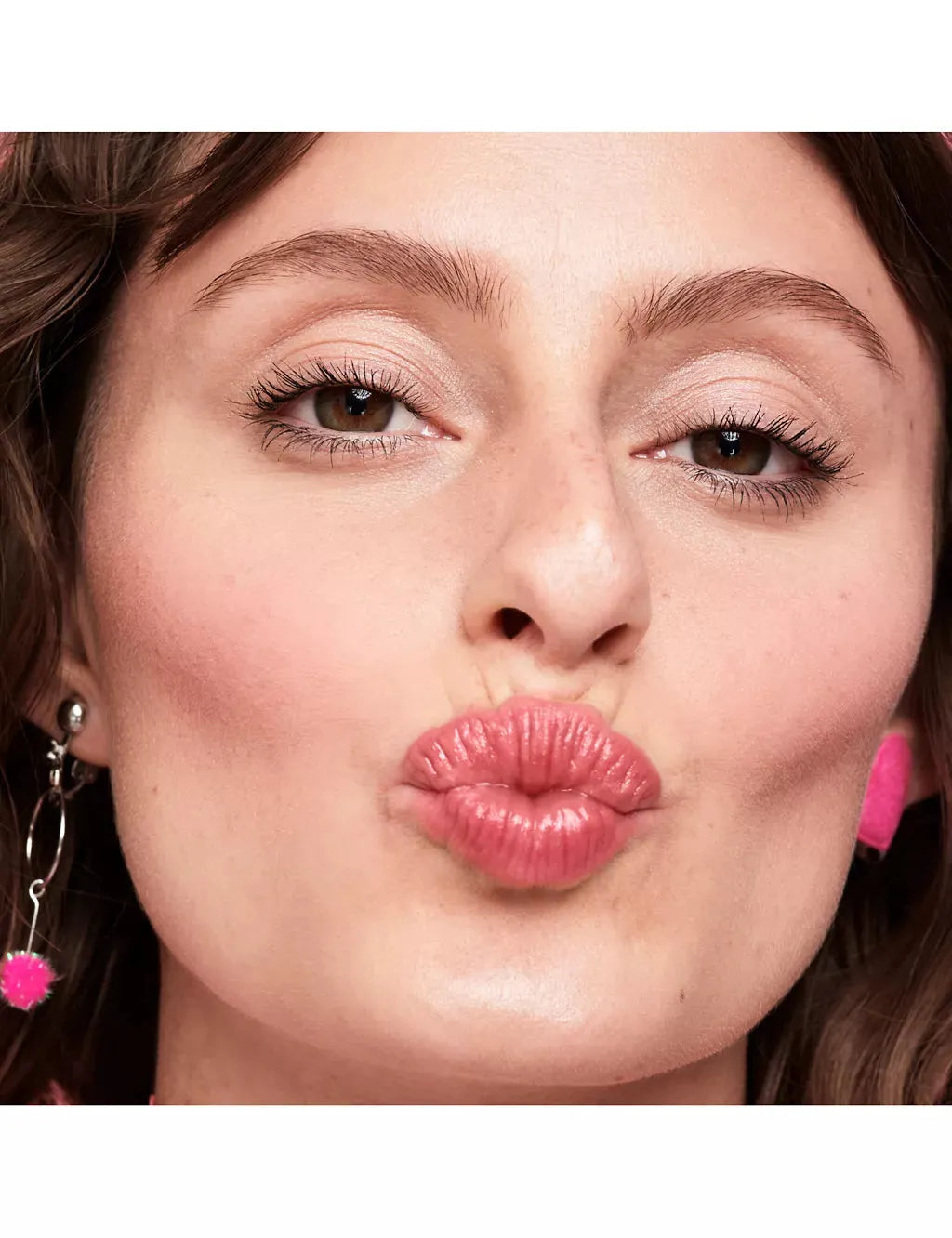 Roller Lash Curling Mascara 8.5g