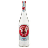Rooster Rojo Tequila Blanco 70cl