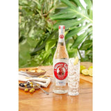 Rooster Rojo Tequila Blanco 70cl
