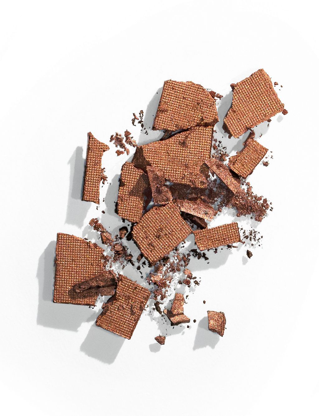 Root Cover Up For Red Hair 2.1g