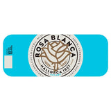 Rosa Blanca 10 x 440ml