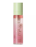 Rose Glow Mist 80ml