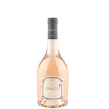 Roseblood Provence Rose 75cl
