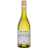 Rothschild Los Vascos Chardonnay 75cl