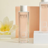 ROVECTIN Clean Lotus Water Calming Toner 200ml