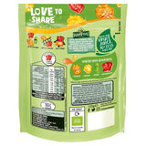 Rowntrees Safari Mix Pouch 115g