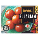 Royal Gulabjam 500g 500g
