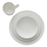 Royal Worcester Serendipity 16 Piece Dinner Service 16 per pack