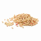RSPB High Energy Suet Sprinkles 1500g