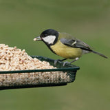 RSPB High Energy Suet Sprinkles 1500g