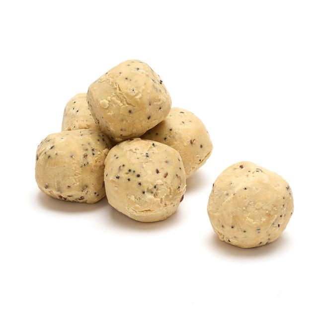 RSPB Super Suet Ball 50 per pack