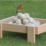 RSPB Super Suet Ball 50 per pack