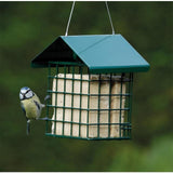 RSPB Super Suet Mealworm Cake 3 per pack