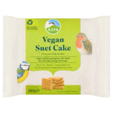 RSPB Vegan Suet Block 280g