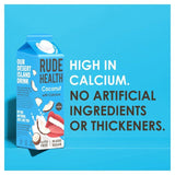 Rude Health Coconut Drink Chilled   1L