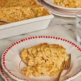 Rummo Gluten Free Macaroni Elbows No.160 400g