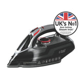 Russell Hobbs 20630 Power Steam Elite 3100W Steam Iron