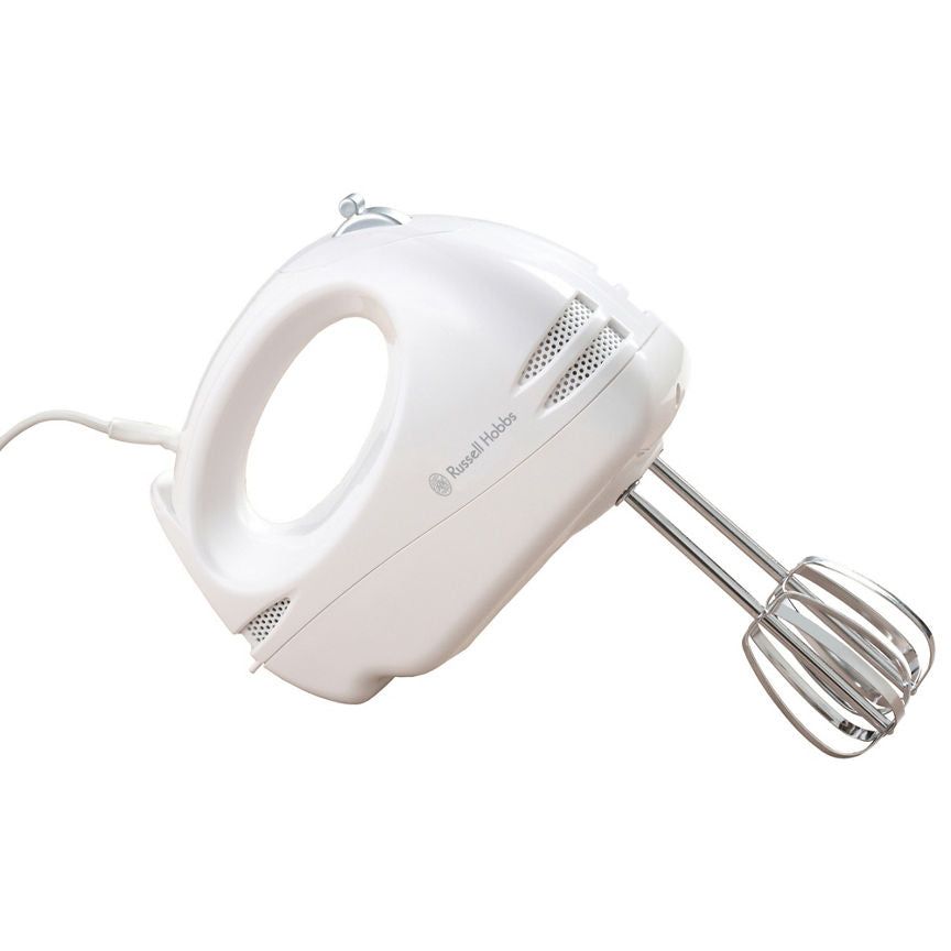 Russell Hobbs Handmixer