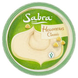 Sabra Houmous Classic 250g