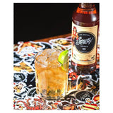 Sailor Jerry Spiced Rum 70cl