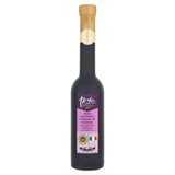 Sainsbury's Balsamic Vinegar Of Modena Leaf, Taste the Difference x5 250ml
