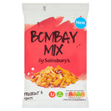 Sainsbury's Bombay Mix 200g