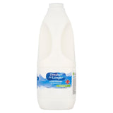 Sainsbury's British Filtered Whole Milk 2L