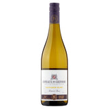 Sainsbury's Coteaux Du Giennois Sauvignon Blanc, Taste the Difference 75cl